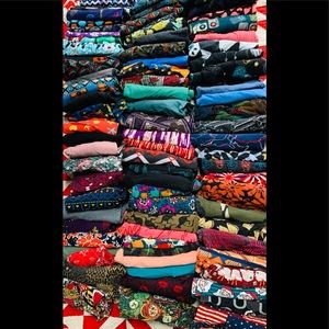 LEGGINGS    COMING SOON!!